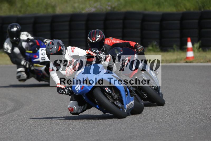 /11 28.04.2026  PROMAX ADR/Gruppe rot/99